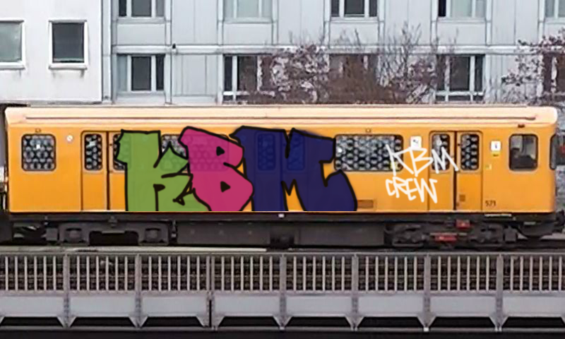 Bombing 1417483729999