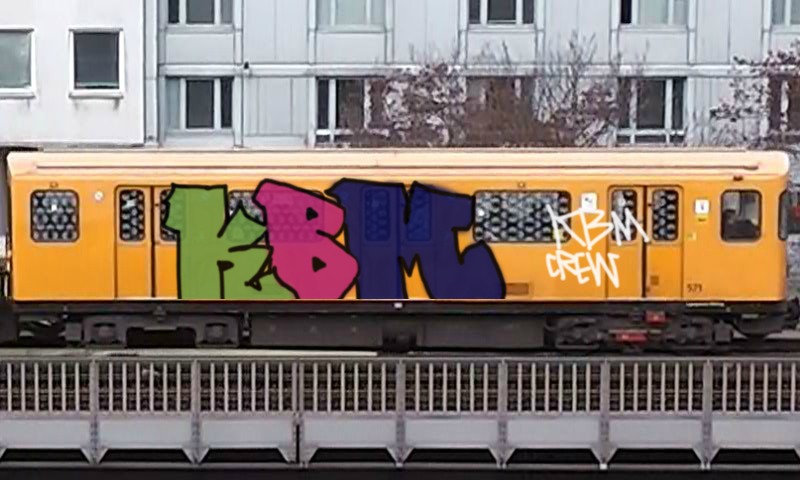 Bombing 1417483729999