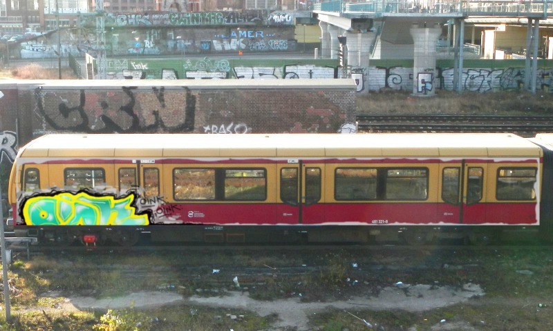 Bombing 1417485114602