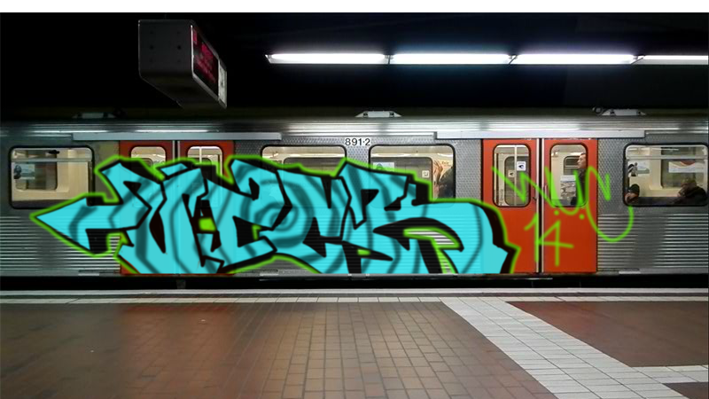 Bombing 1417485658021