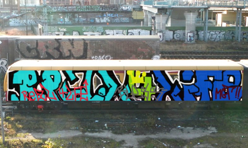 Bombing 1417485649436