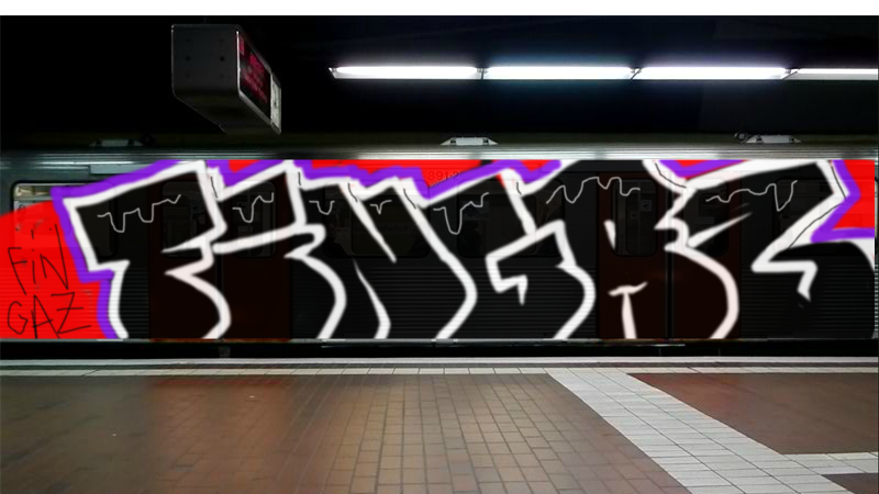 Bombing 1417490108796