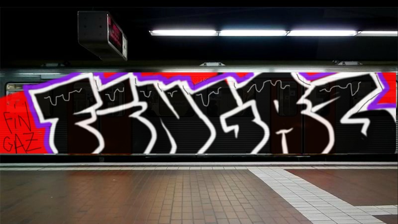 Bombing 1417490108796