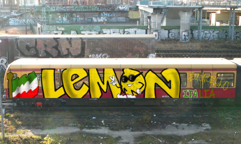 Bombing 1417490759011