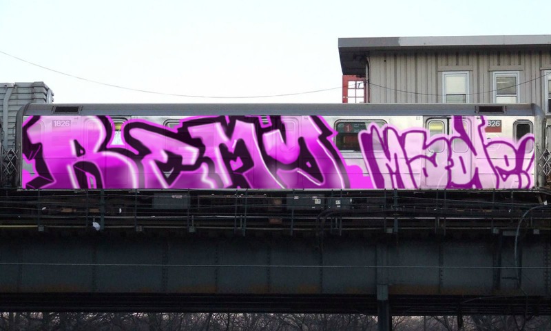 Bombing 1417491814965