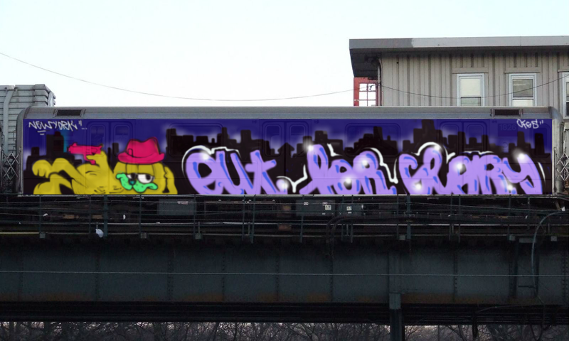 Bombing 1417499012057