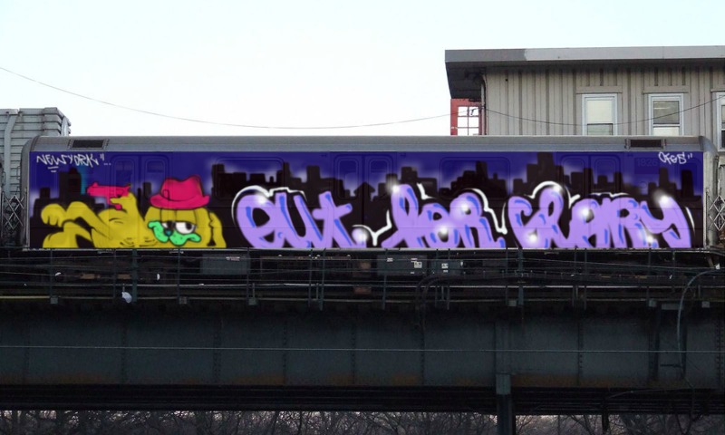 Bombing 1417499012057