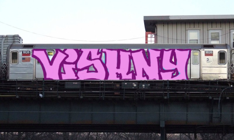 Bombing 1417502264562