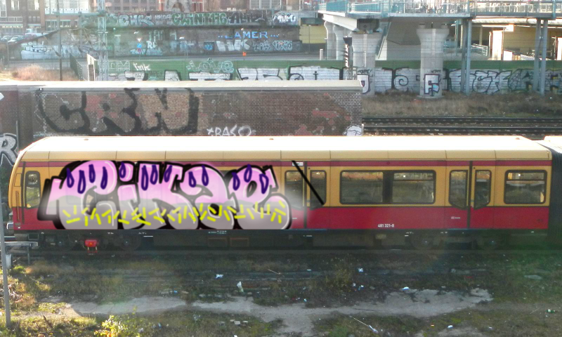 Bombing 1417511914519