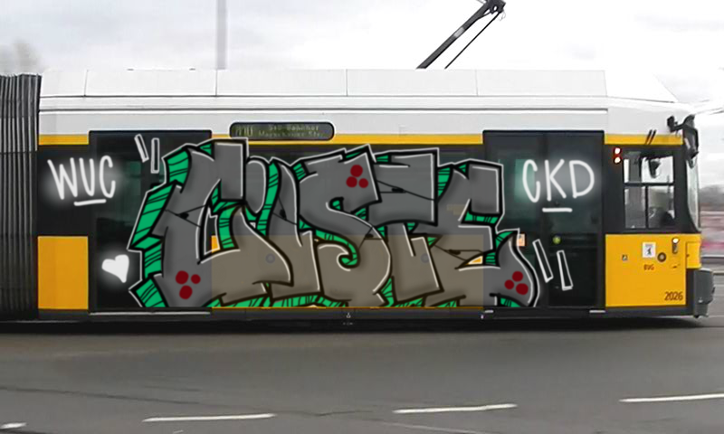 Bombing 1417514057979