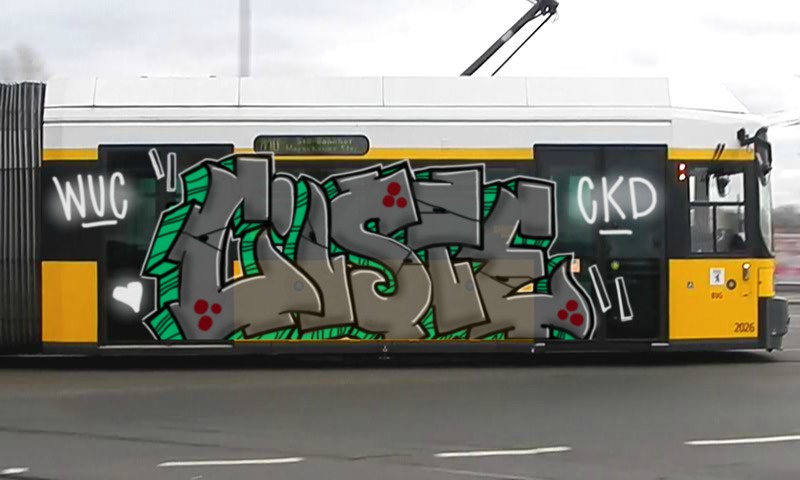 Bombing 1417514057979