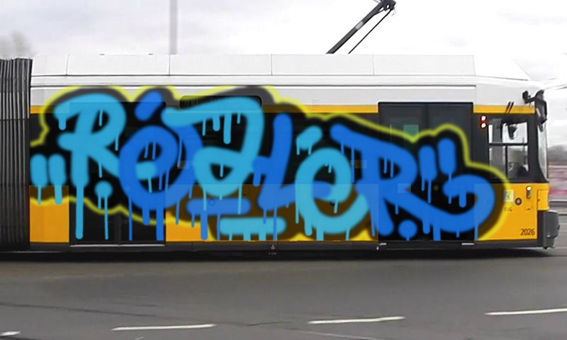 Bombing 1417521157272