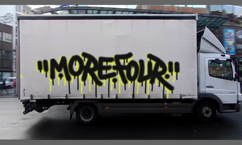 Bombing 1417523310756