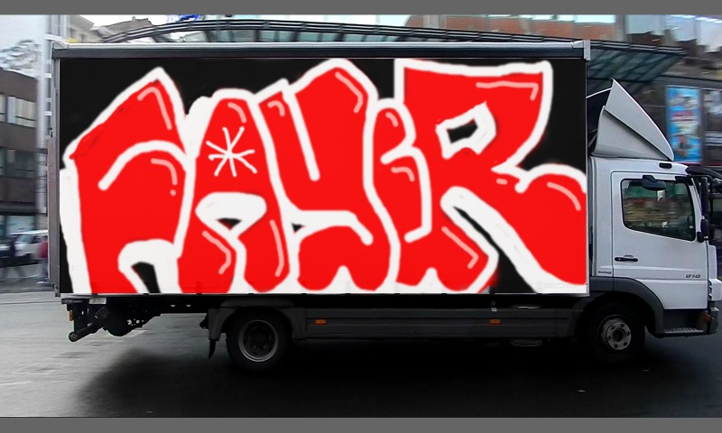 Bombing 1417526146203