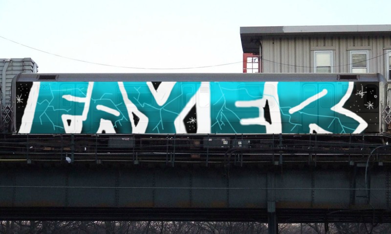 Bombing 1417527685171