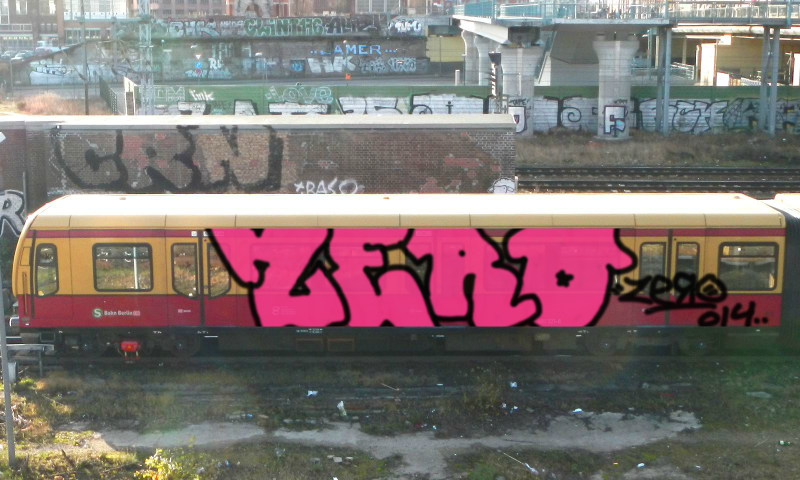 Bombing 1417533831190