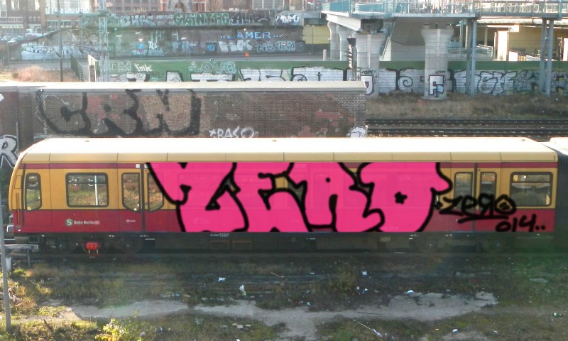 Bombing 1417533831190