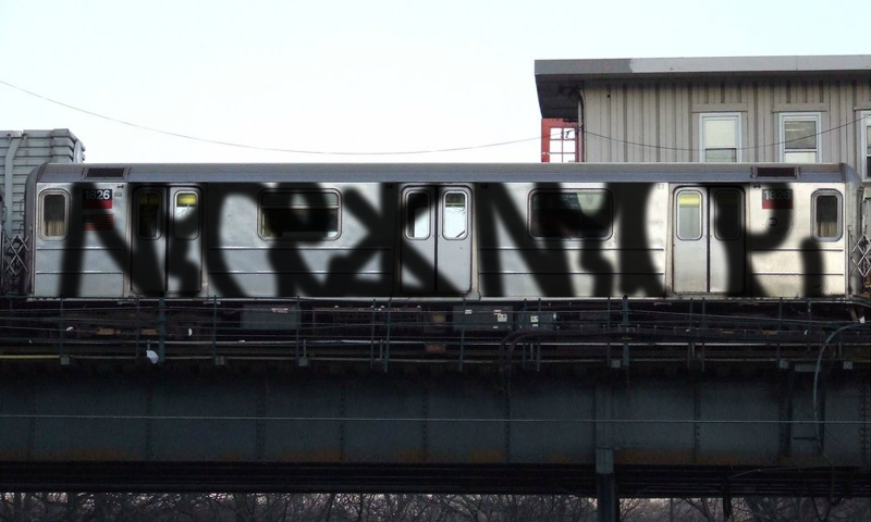 Bombing 1417534035735