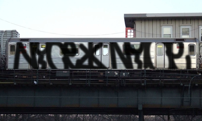 Bombing 1417534035735