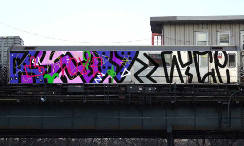 Bombing 1417535199005