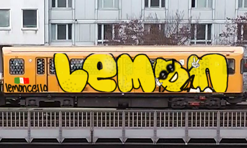 Bombing 1417535297526