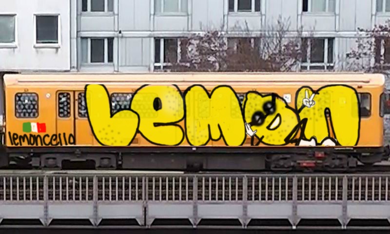 Bombing 1417535297526