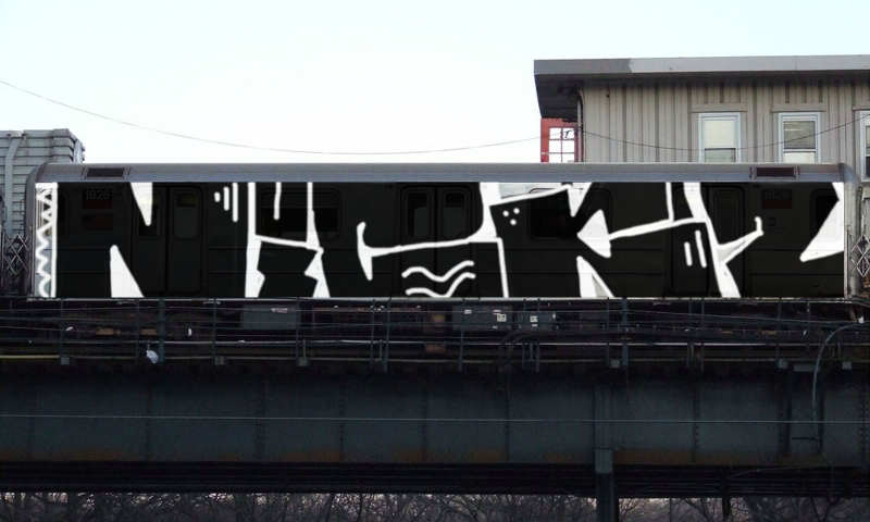 Bombing 1417536802204