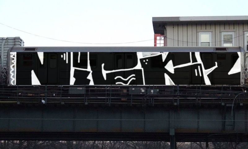 Bombing 1417536802204