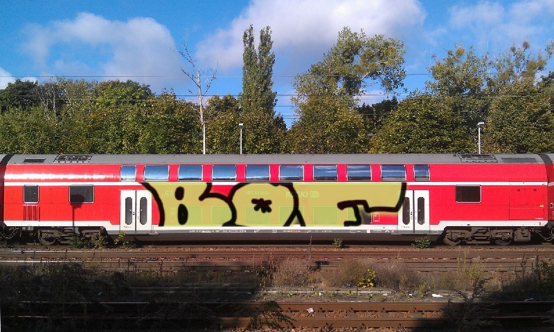 Bombing 1417538274041