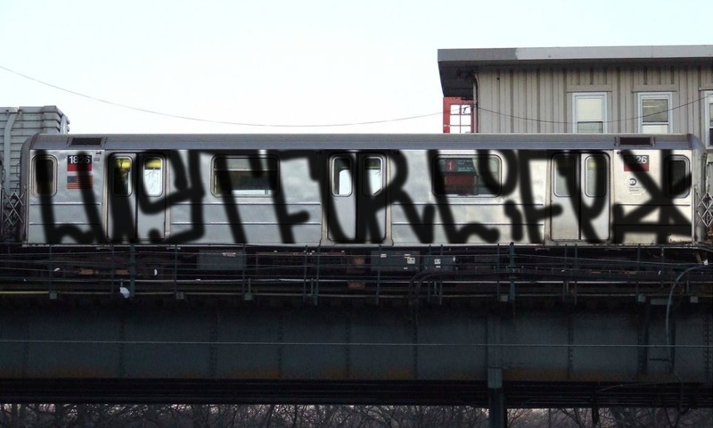 Bombing 1417538739723