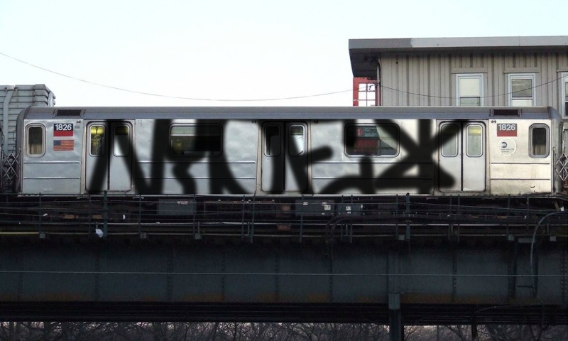 Bombing 1417538893325