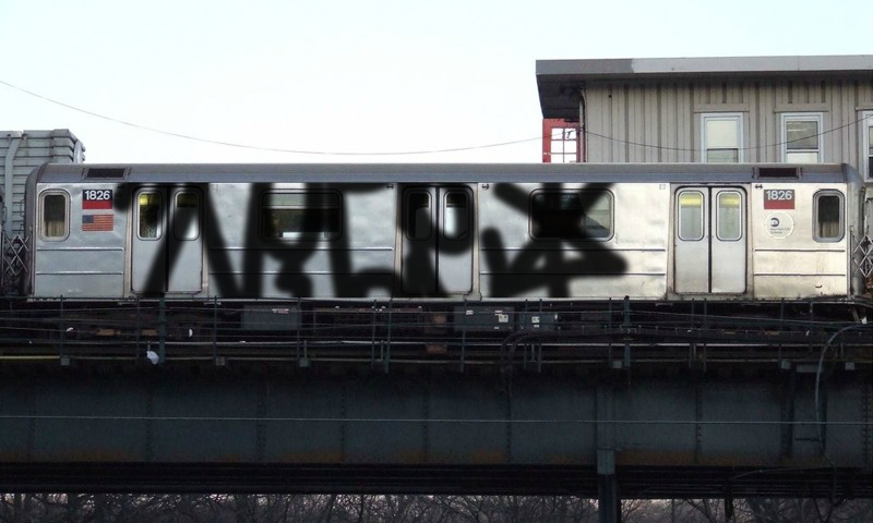 Bombing 1417538945448