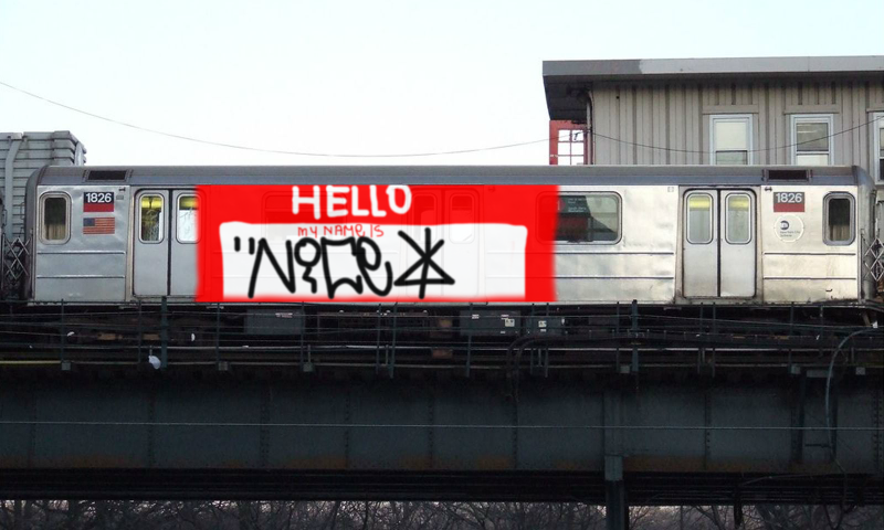 Bombing 1417539430939