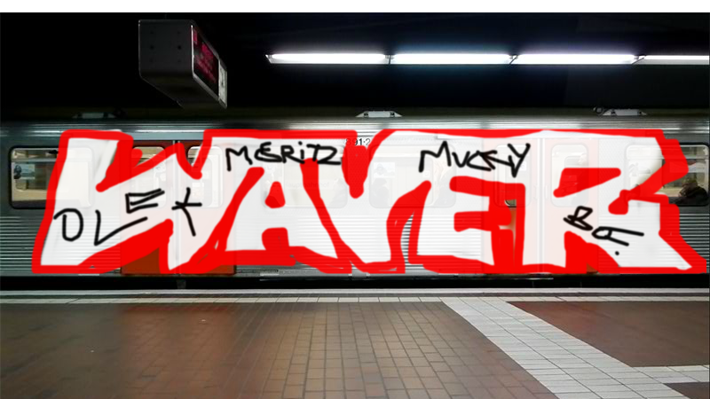 Bombing 1417540500240