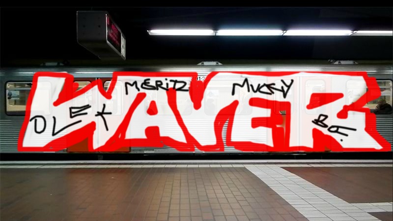 Bombing 1417540500240