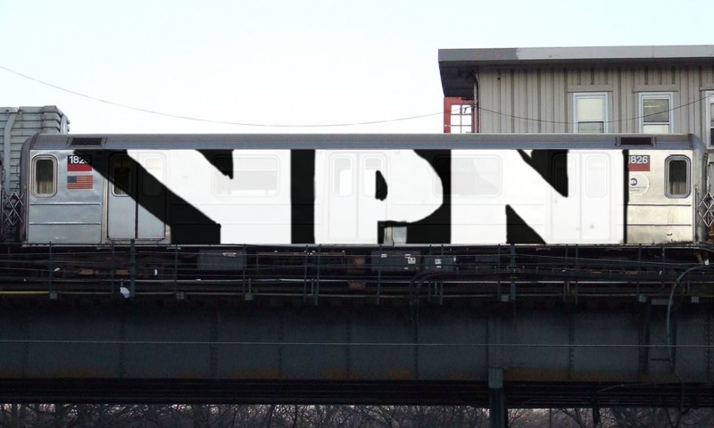 Bombing 1417541557632