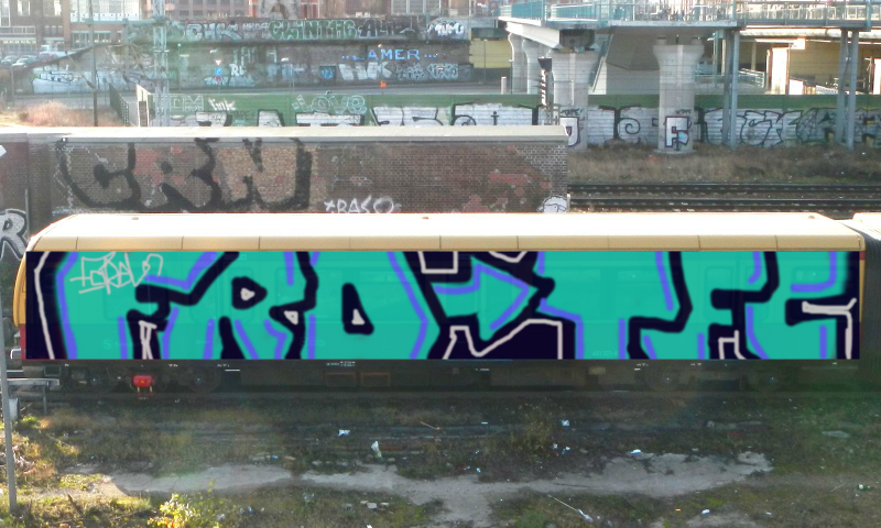 Bombing 1417542348686