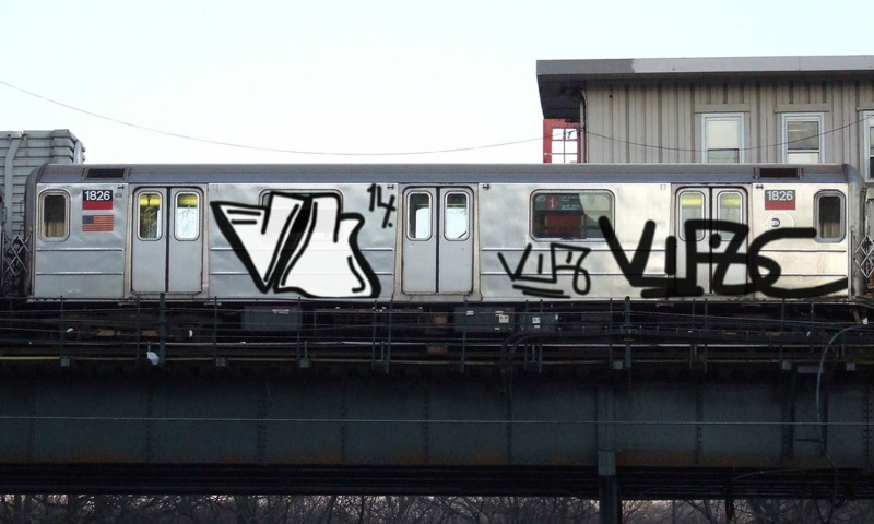 Bombing 1417579881550