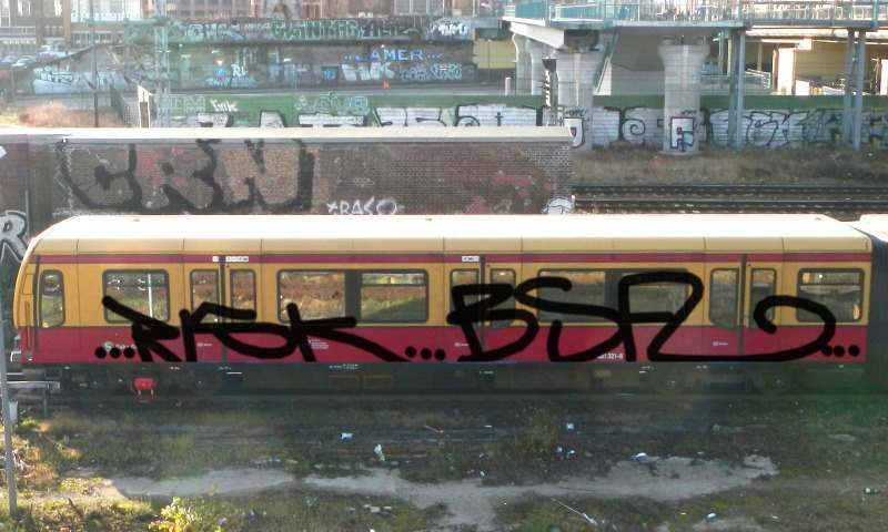 Bombing 1417547775217