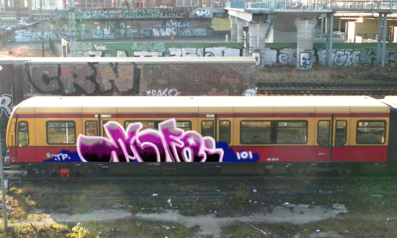 Bombing 1417548059953