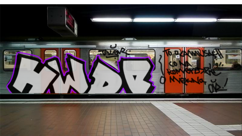 Bombing 1417549854645