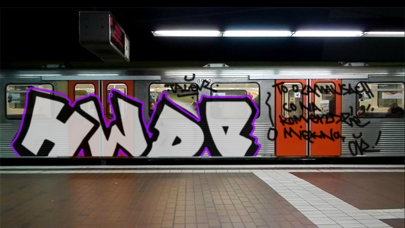 Bombing 1417549854645