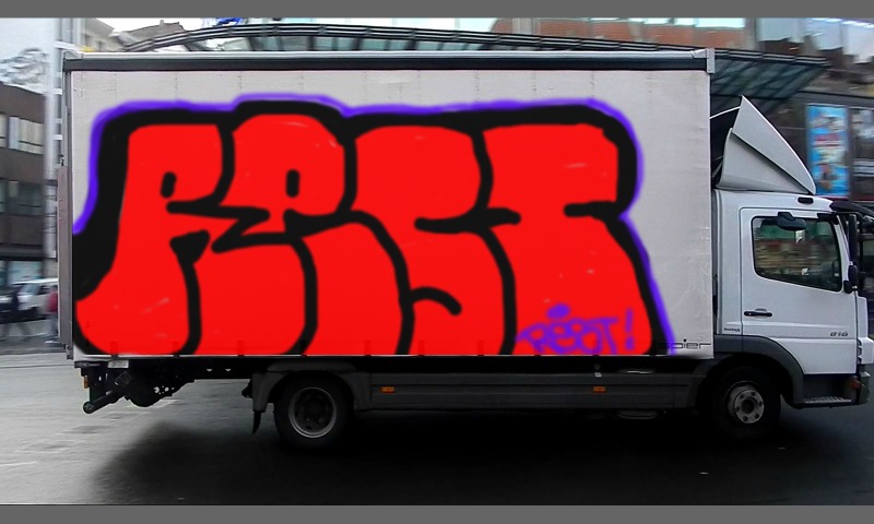 Bombing 1417549921651