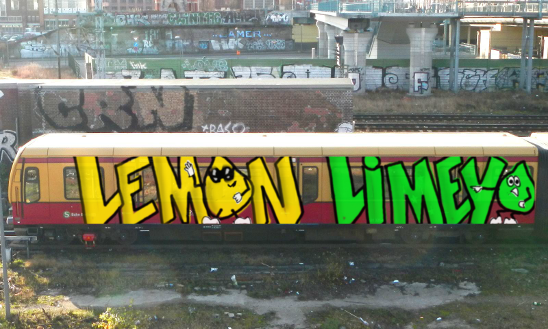 Bombing 1417552638011