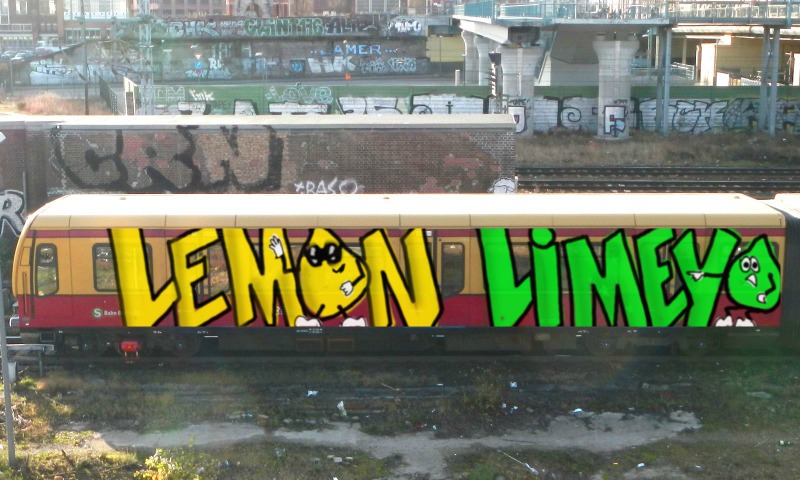 Bombing 1417552638011