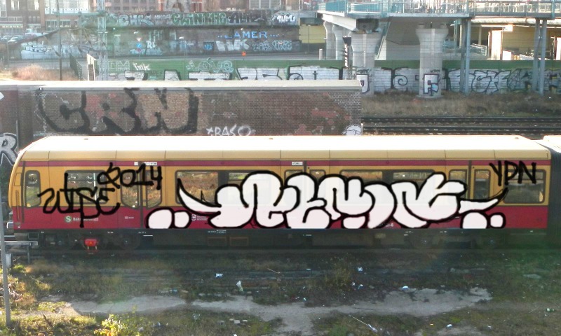 Bombing 1417553509031