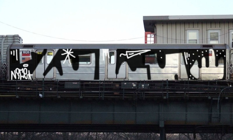 Bombing 1417554243425