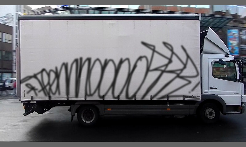 Bombing 1417657134991