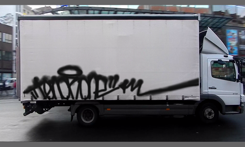 Bombing 1417657778436