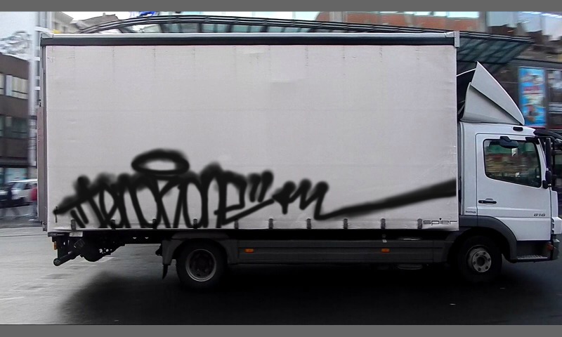 Bombing 1417657778436